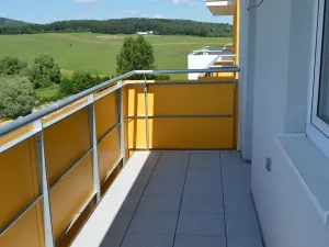 Prodej bytu 4+kk, Brno, Chvalovka, 68 m2