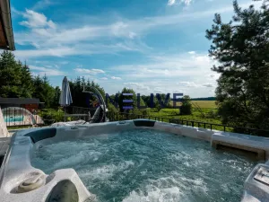 Prodej rodinného domu, Rozvadov - Svatá Kateřina, 650 m2