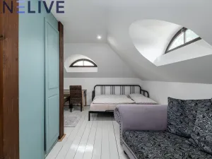 Prodej rodinného domu, Rozvadov - Svatá Kateřina, 650 m2