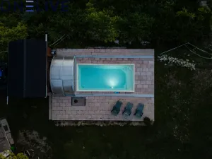 Prodej rodinného domu, Rozvadov - Svatá Kateřina, 650 m2