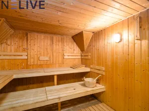 Prodej rodinného domu, Rozvadov - Svatá Kateřina, 650 m2