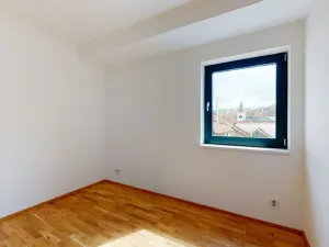 Pronájem bytu 3+kk, Brno - Žabovřesky, Horova, 93 m2