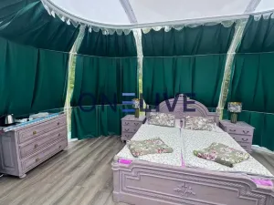 Prodej atypického bytu, Rozvadov - Svatá Kateřina, 650 m2