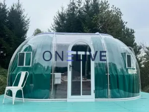 Prodej atypického bytu, Rozvadov - Svatá Kateřina, 650 m2