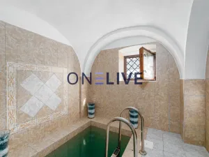 Prodej ubytování, Rozvadov - Svatá Kateřina, 650 m2