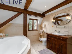 Prodej ubytování, Rozvadov - Svatá Kateřina, 650 m2