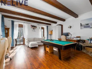 Prodej ubytování, Rozvadov - Svatá Kateřina, 650 m2