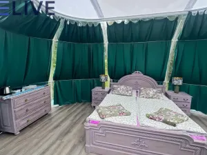 Prodej ubytování, Rozvadov - Svatá Kateřina, 650 m2