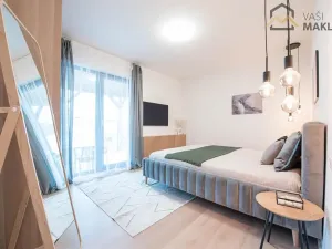 Prodej rodinného domu, Svatý Mikuláš, Prostřední, 148 m2