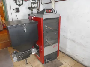 Prodej rodinného domu, Suchdol nad Lužnicí, Pražská, 300 m2