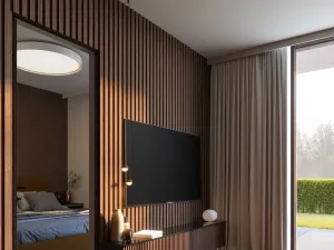 Prodej bytu 2+kk, Lednice, Slovácká, 39 m2