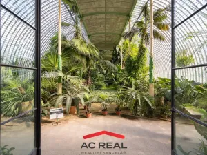 Prodej bytu 2+kk, Lednice, Slovácká, 39 m2