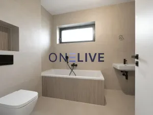 Prodej rodinného domu, Úněšov, 147 m2