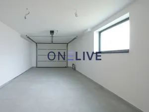 Prodej rodinného domu, Úněšov, 147 m2