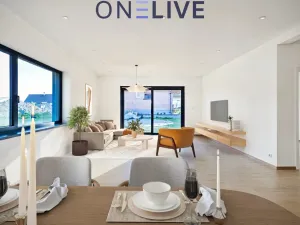 Prodej rodinného domu, Úněšov, 147 m2