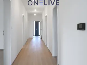 Prodej rodinného domu, Úněšov, 147 m2