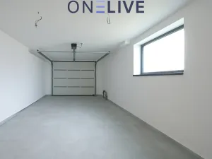 Prodej rodinného domu, Úněšov, 147 m2