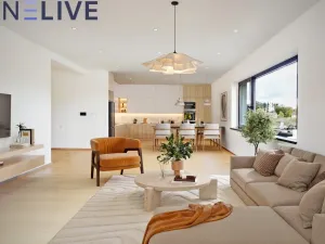Prodej rodinného domu, Úněšov, 147 m2