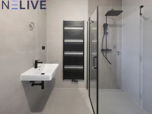 Prodej rodinného domu, Úněšov, 147 m2