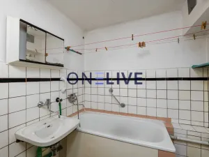 Prodej rodinného domu, Hradešice - Černíč, 204 m2