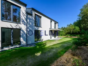 Prodej bytu 2+kk, Železná Ruda, Na Svahu, 78 m2