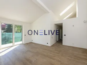 Prodej bytu 2+kk, Železná Ruda, Na Svahu, 78 m2