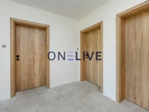 Prodej bytu 2+kk, Železná Ruda, Na Svahu, 78 m2