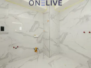 Prodej bytu 2+kk, Železná Ruda, Na Svahu, 78 m2