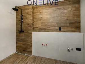 Prodej bytu 2+kk, Železná Ruda, Na Svahu, 78 m2