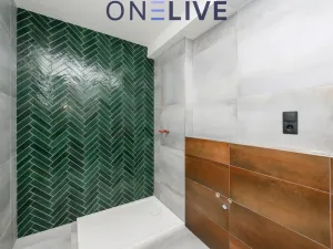 Prodej bytu 2+kk, Železná Ruda, Na Svahu, 78 m2