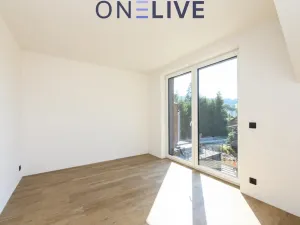 Prodej bytu 2+kk, Železná Ruda, Na Svahu, 78 m2