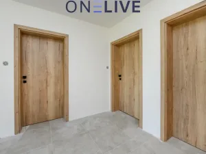 Prodej bytu 2+kk, Železná Ruda, Na Svahu, 78 m2