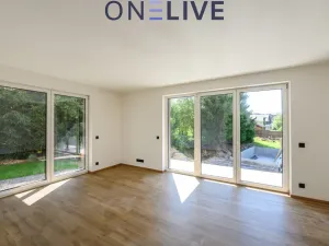 Prodej bytu 2+kk, Železná Ruda, Na Svahu, 78 m2