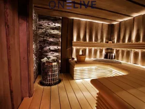 Prodej bytu 2+kk, Železná Ruda, Na Svahu, 78 m2