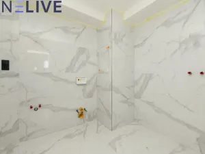 Prodej bytu 2+kk, Železná Ruda, Na Svahu, 78 m2