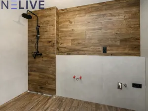 Prodej bytu 2+kk, Železná Ruda, Na Svahu, 78 m2
