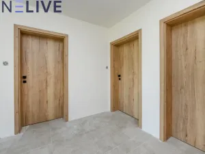 Prodej bytu 2+kk, Železná Ruda, Na Svahu, 78 m2