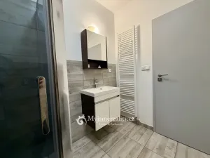 Prodej bytu 4+kk, Znojmo, Růžičkova, 87 m2