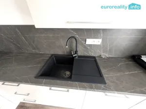 Pronájem bytu 4+kk, Vochov, 81 m2