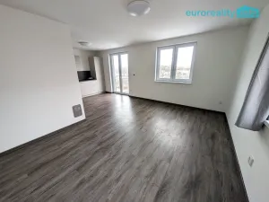 Pronájem bytu 4+kk, Vochov, 81 m2