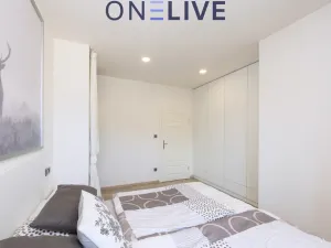 Prodej bytu 3+kk, Železná Ruda, Javorská, 118 m2