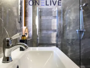 Prodej bytu 3+kk, Železná Ruda, Javorská, 118 m2