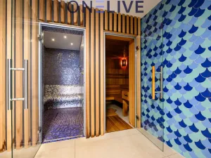 Prodej bytu 3+kk, Železná Ruda, Javorská, 118 m2