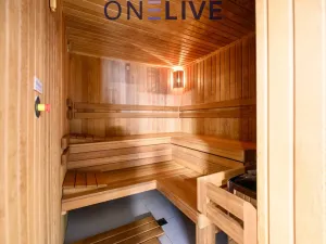 Prodej bytu 3+kk, Železná Ruda, Javorská, 118 m2