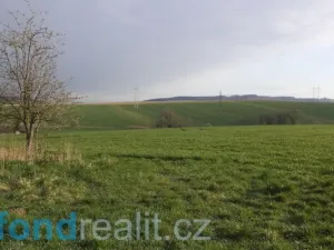 Prodej pozemku, Kostelany - Lhotka, 13279 m2