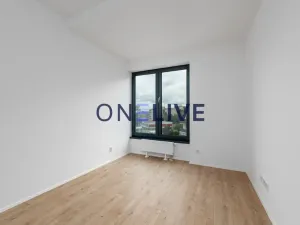 Pronájem bytu 3+kk, Plzeň, Železná, 59 m2