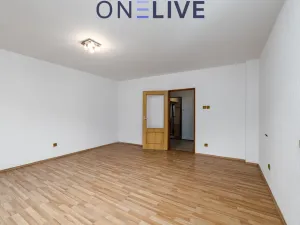 Prodej rodinného domu, Starý Plzenec, Vrchlického, 112 m2