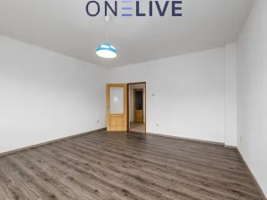 Prodej rodinného domu, Starý Plzenec, Vrchlického, 112 m2