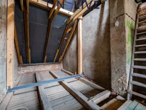 Prodej rodinného domu, Starý Plzenec, Vrchlického, 112 m2