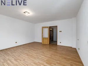 Prodej rodinného domu, Starý Plzenec, Vrchlického, 112 m2